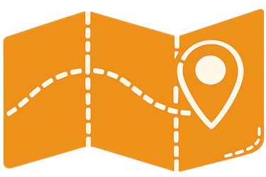 Office icon