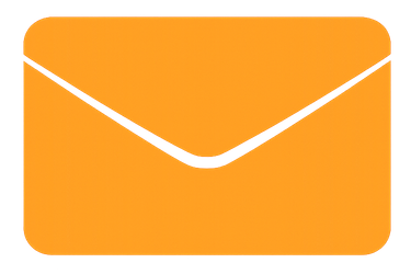 Contact icon