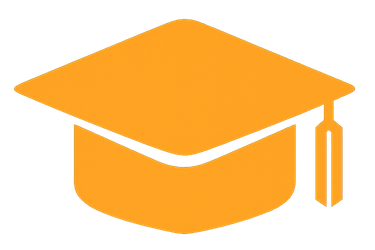 Education icon