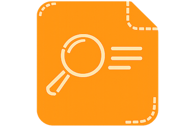 Publication icon