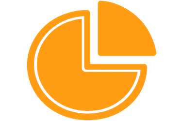 Research areas icon